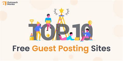 gutsy uploading.site|65 Free Guest Posting Sites for 2024 [Verified] .